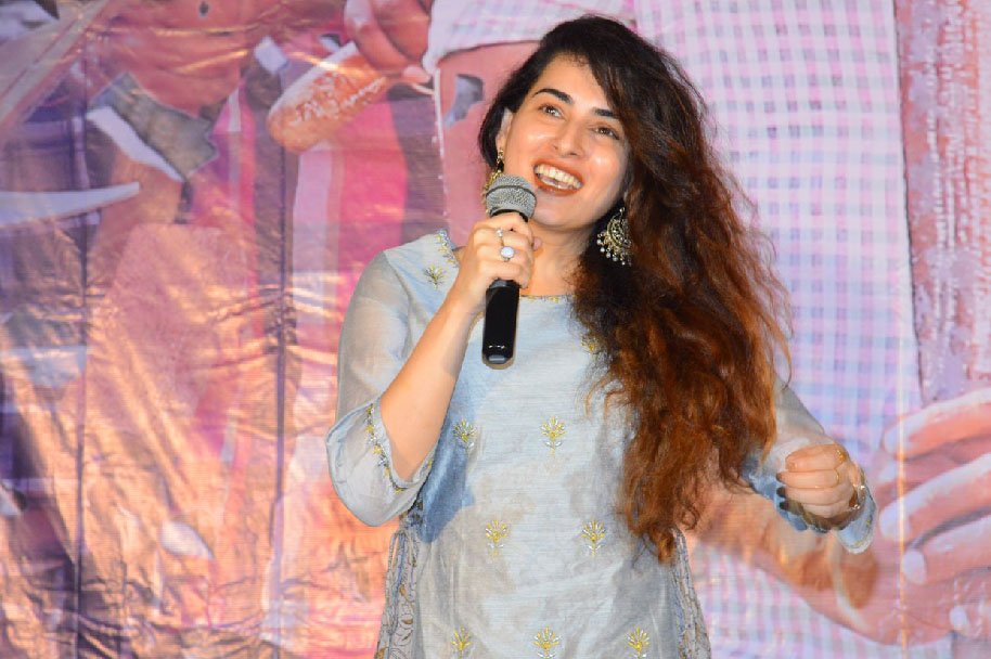 Vajrakavachadhara-Govinda-Movie-Success-meet